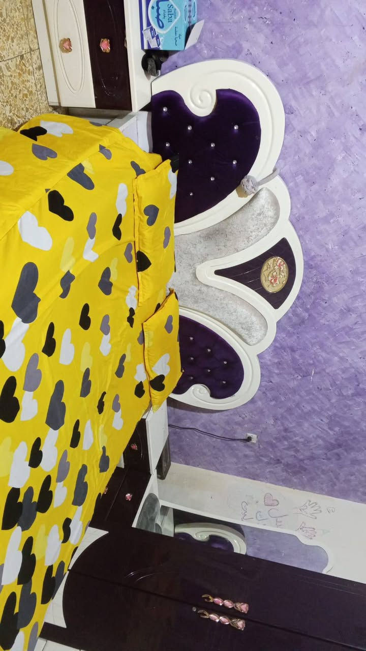 للبيع


**إذا كنت صاحب هذا الإعلان وتريد حذفه لأي سبب، رجاءا أرسل رسالة إلى الدعم الفني**