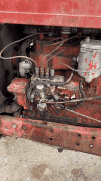 بلاروس • موديل ٢٠٠٢