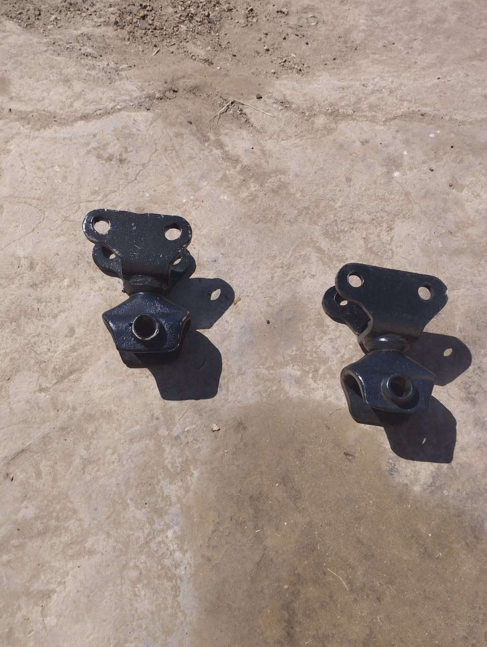 هوكات سيرت العدد 2للبيع مكان ناصريه الشراي يتصل ***********
