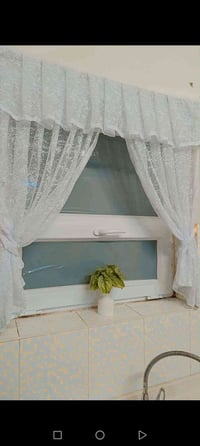 جملي شقتج • ديكور • تجديد