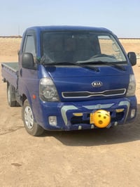 كيه بنكو نثيه مديل 2016 اوتماتيك مكينه مسكر 3000 سعره 100 وبيه مجال ست...