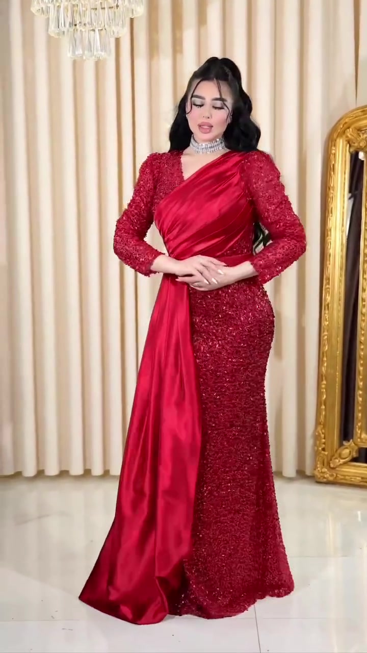شروة فساتين سهرة تقيلة باقي صور نرسله لك عبر واتس اب 🤝 
00905385173554

https://t.me/semrggk قناة تلغرام


**إذا كنت صاحب هذا الإعلان وتريد حذفه لأي سبب، رجاءا أرسل رسالة إلى الدعم الفني**