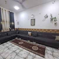 ديوان جديد • ميز تلفزيون • كربلاء