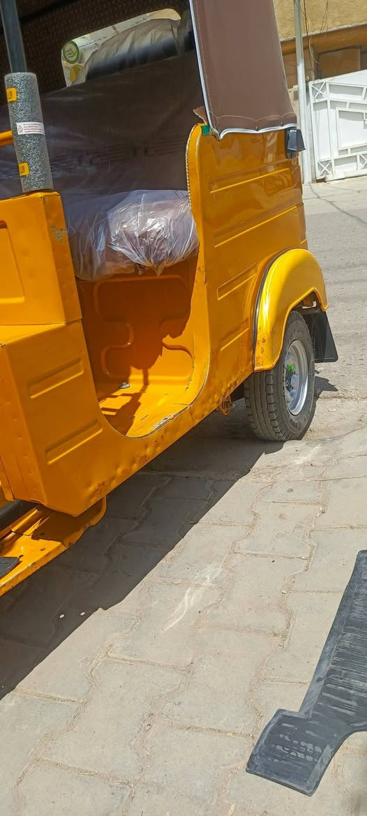 سلام عليكم تكتك مديل 20كفاله من دكت الجاكوج حتا دوس ما معمره رقم وسنويه تحويل ثاني يوم
العنوان بغداد جسر ديالى القديم الرقم.‏‪***********‬‏
سلام عليكم تكتك مديل 20كفاله من دكت الجاكوج حتا دوس ما معمره رقم وسنويه تحويل ثاني يوم
