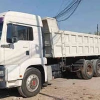 سكس مان • ٢٠٠١ • رقم سليمانية