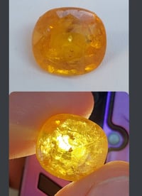 مجموعة مميزة • أحجار قديمة • توصيل