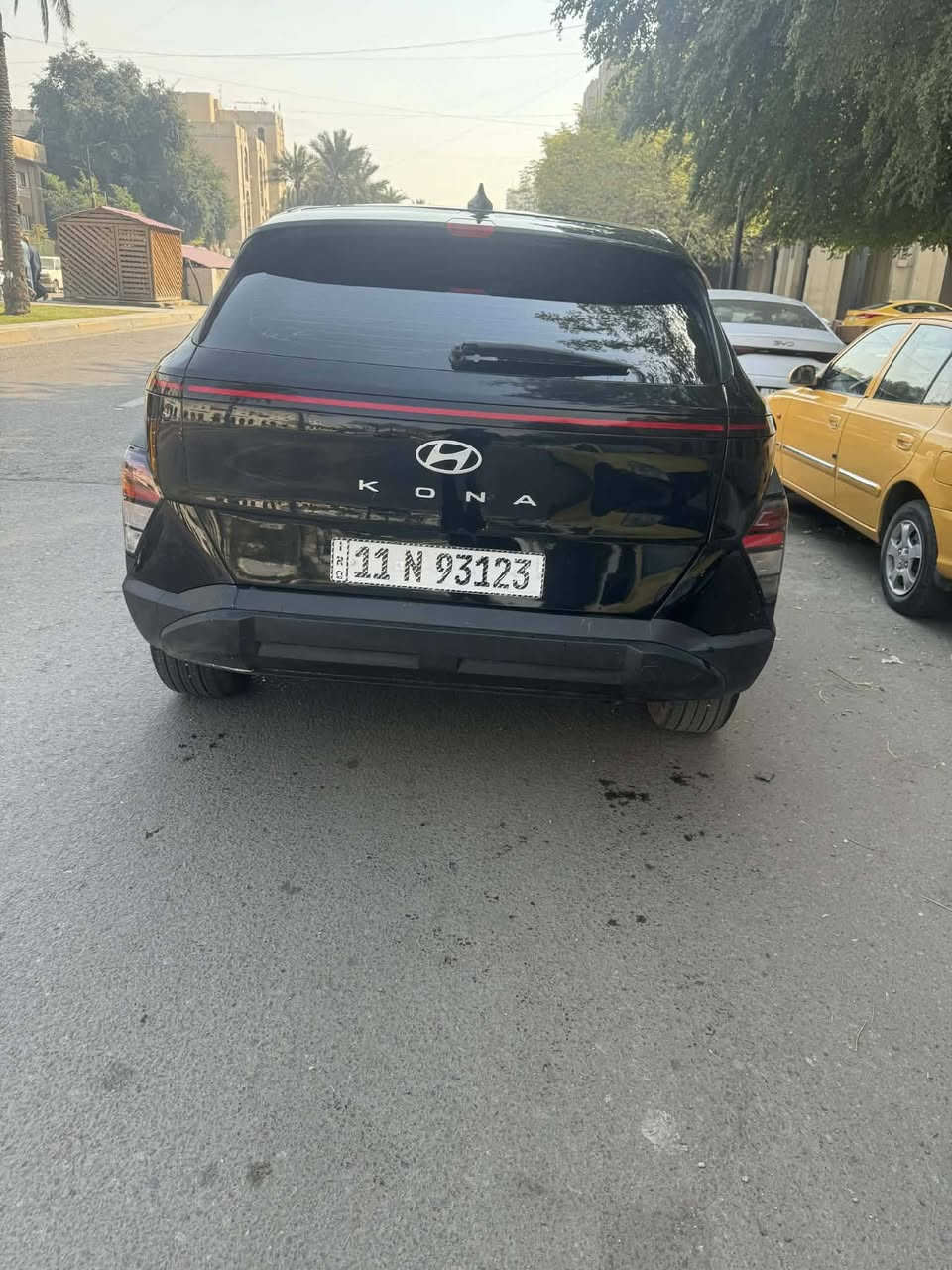 السلام عليكم 

للبيع كونا مديل 2024
كتاب شهداء وكاله عامه يسوي 
حادثه موضه بل صوره 
السعر ١٤٥ 
***********
