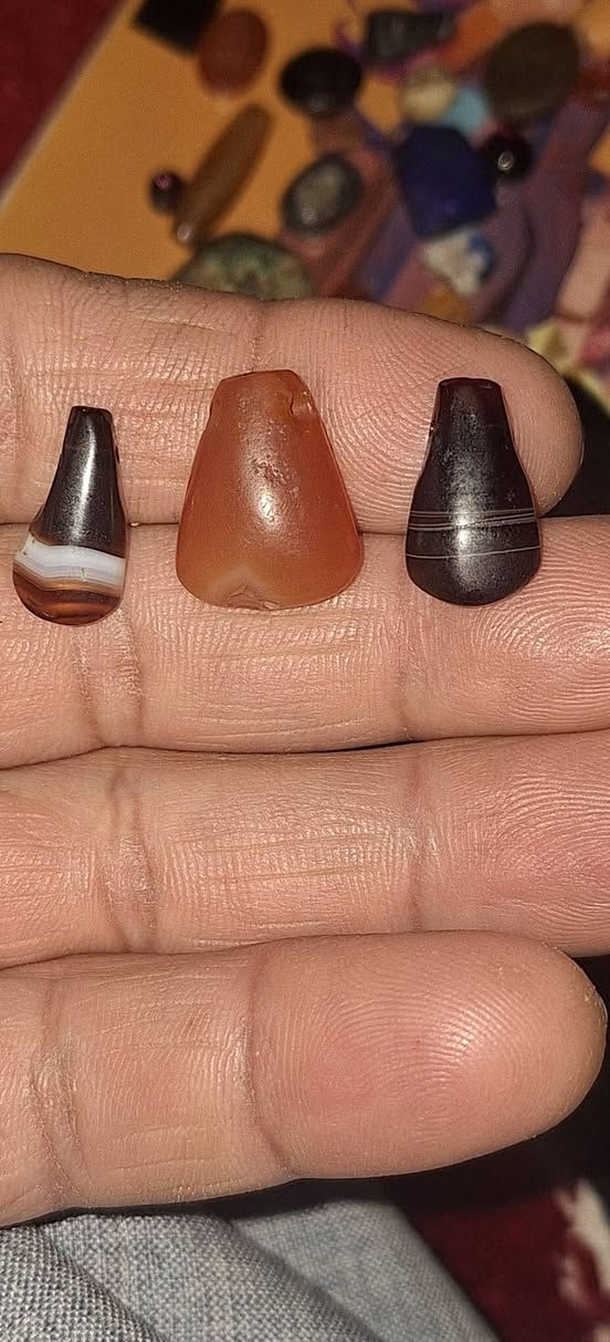 دلوات يماني قديم للبيع للتواصل خاص


**إذا كنت صاحب هذا الإعلان وتريد حذفه لأي سبب، رجاءا أرسل رسالة إلى الدعم الفني**