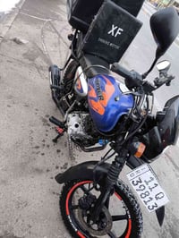 شباب بوكسر جبلي موديل2023 رقم وسنويه بسمي تحويل ثاني يوم  السعر 2100وب...