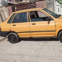 سايبه موديل2013 السعر15بغداد لامين رقم الهاتف07902288333