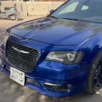 وبامه 2018 اس فول الأخير جاهز سياره للبيع او مراوس مكاني بغداد غزاليه ...