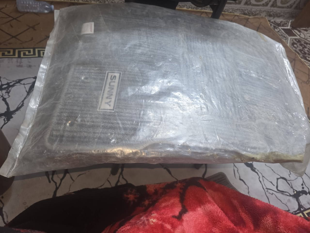 يالله ارضيات سني جدد غير مستعمل ٣٠ الف مسجل سني وية الكفر ٣٠ الف العنوان الاعلام ***********
