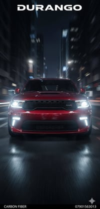 من العالم الأمريكي للسيارات أقوى العروض وصلت! وفرنّا لكم أدوات وتحديثا...