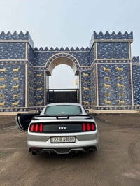 +964 776 632 6396 رقم التواصل للتفاصيل. بغداد, العراق