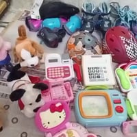 مجموعة ألعاب • جملة ومفرد • خاص