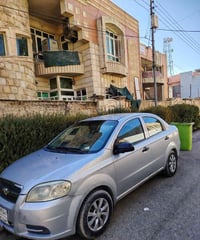 شوفلیەت ئەڤیۆ 2008 کێر عادی سەنەوی بەسەر جوە  سبوخی نیە تۆزێک ساردە کو...