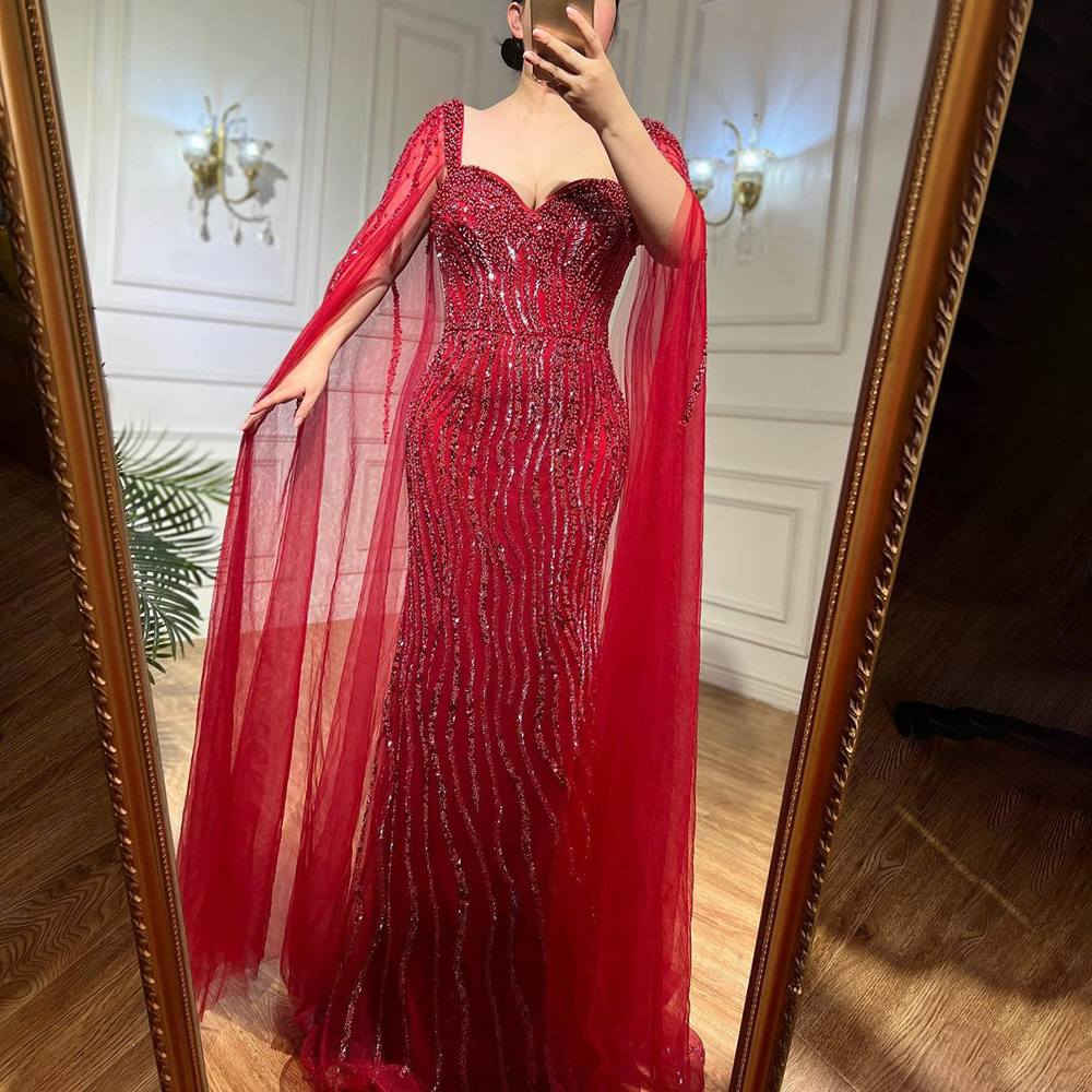 عندي بدلة ماخذتها من ليان ب ٦٥٠  الف واريد اعرضها ب ٣٠٠ الف قياس ٣٨-٤٠ ملبوسة ٣ ساعات
وياها سويت بدي ربع ردن بلونها ينلبس اذا حفلة مختلطة والبدي مفصول عن البدل


**إذا كنت صاحب هذا الإعلان وتريد حذفه لأي سبب، رجاءا أرسل رسالة إلى الدعم الفني**