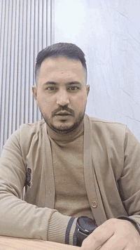 ضرورة اعطاء للسوائل للأطفال خلال فترة الانفلاونزة او النشلة !!

بغداد / شهداء البياع - الشارع العام / مجمع التعليم الطبي - مجاور صيدلية نسيم الدواء
***********

#explorepage #explore #اكسبلور #اطفال #شتاء #طبيب #صحة
