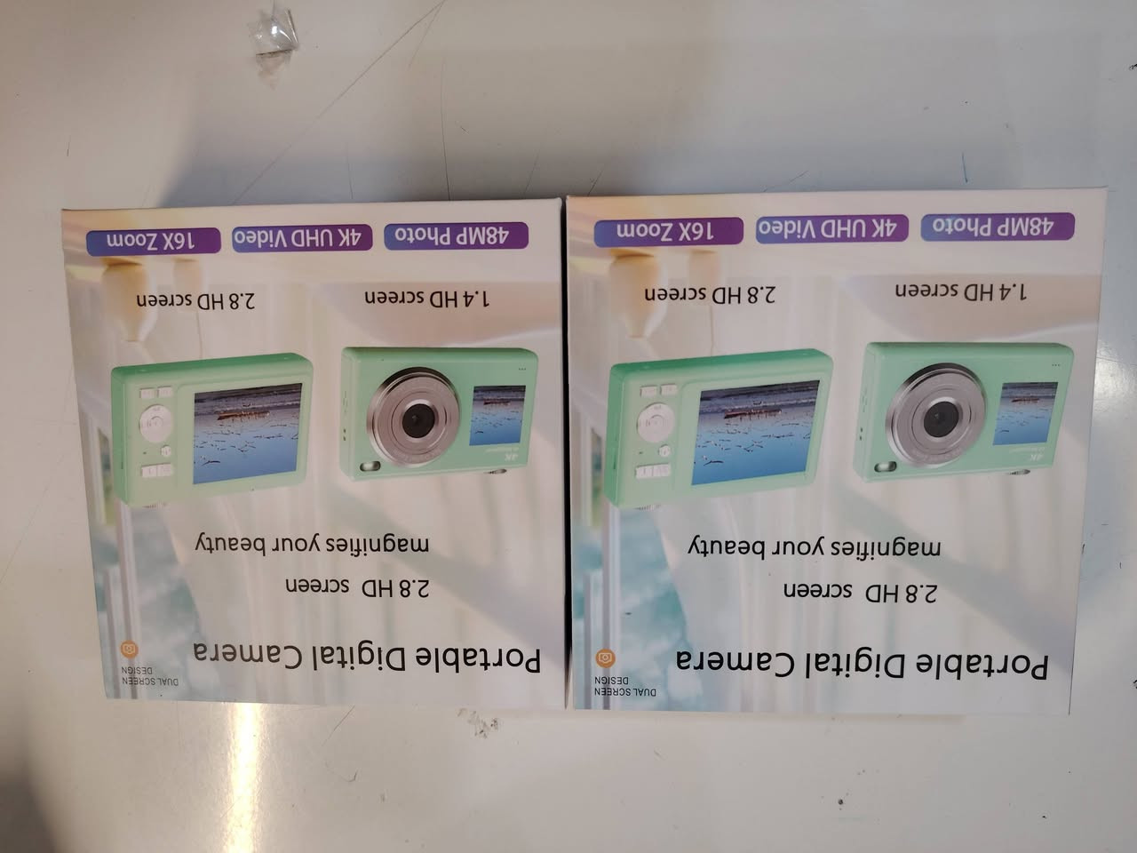 سلام عليكم الي يفيدنه  خلي يراسني وتساب رقم ***********
