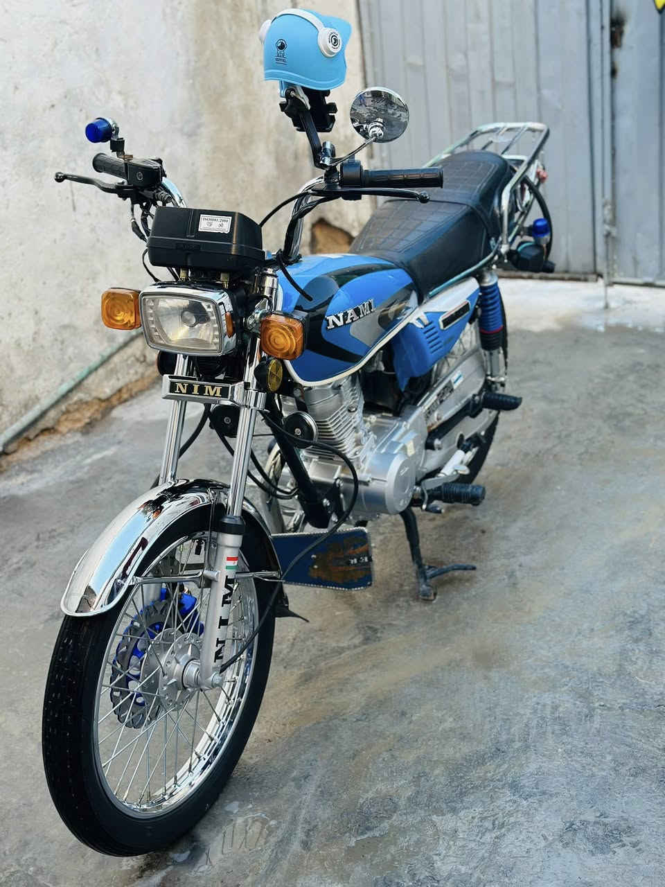 دراجه اربعه كير نامه اصولي شرط الترقيم وكيله العارضي مديل 2023 دسك امامي مكينه مكفوله من الفتح صالنصه كاتم برغي مامفتوح بيه مكانه نجف حي رحمه سعر 850 / ***********
