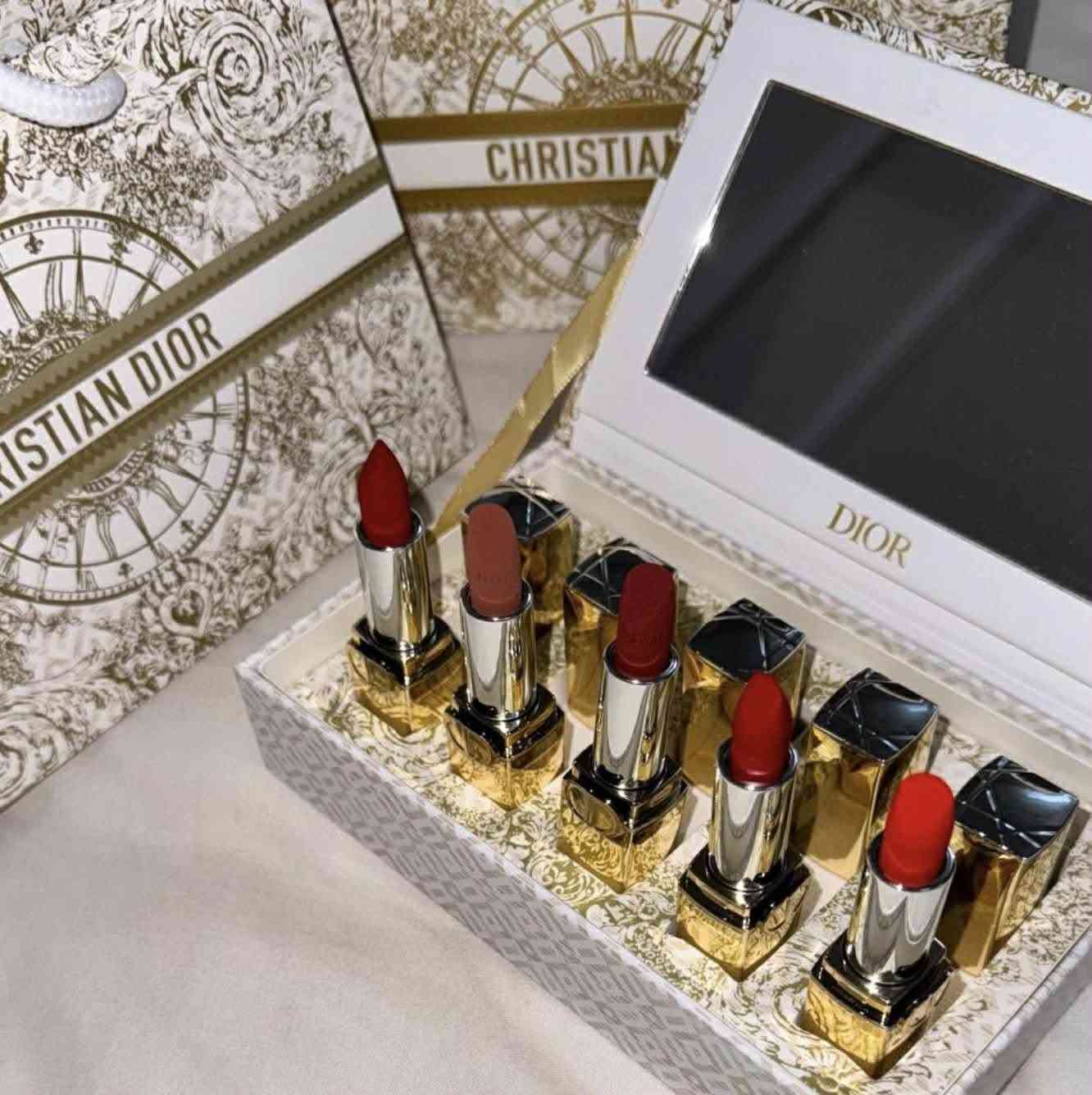 ✨ عرض خاص على المكياج ✨
جمالك يستاهل الأفضل 💄
خصومات مميزة لفترة محدودة ⏳
لا تفوتين الفرصة �


**إذا كنت صاحب هذا الإعلان وتريد حذفه لأي سبب، رجاءا أرسل رسالة إلى الدعم الفني**