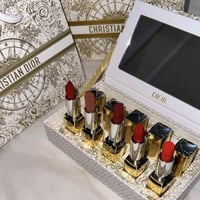 مكياج • عرض خاص • خصومات محدودة