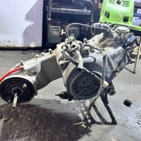 طابوكه مال سكنس فحل  كابريتر تحتوي عله سلف وملف  مثل ما واضحه كدامكم  ...