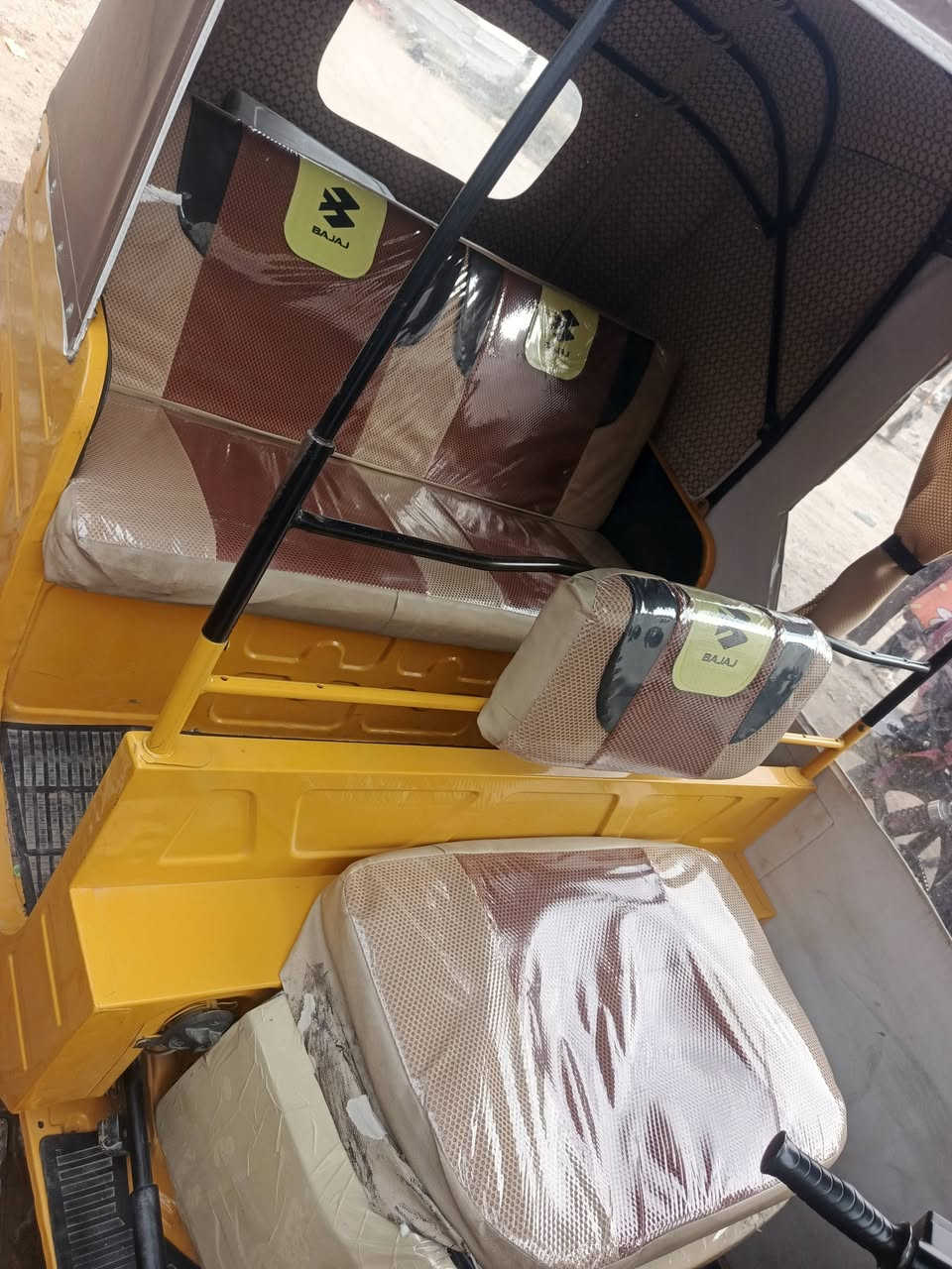 ٦٥٠٠ ***********
