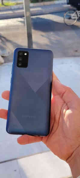 السلام عليكم للبيع سامسونج اي صفر 2جهاز شرط نظافة فول جهاز كلو بلادي ذاكرة 64 جهاز شرط السعر 70وبي مجال للاستفسار الاتصال ***********
