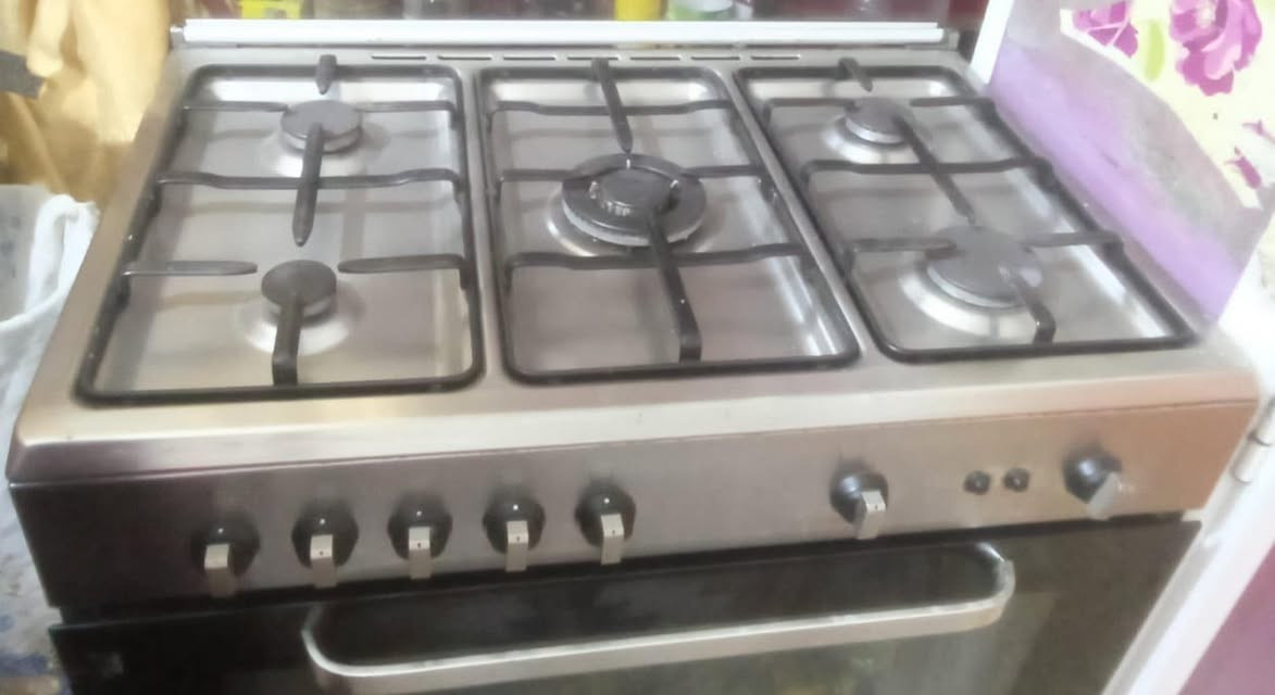 طباخ للبيع ب٣٠٠


**إذا كنت صاحب هذا الإعلان وتريد حذفه لأي سبب، رجاءا أرسل رسالة إلى الدعم الفني**