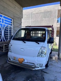 م كيا بنكو للبيع موديل 2012 سياره مكفوله كفاله عامه كير ومحرك مكفولات ...