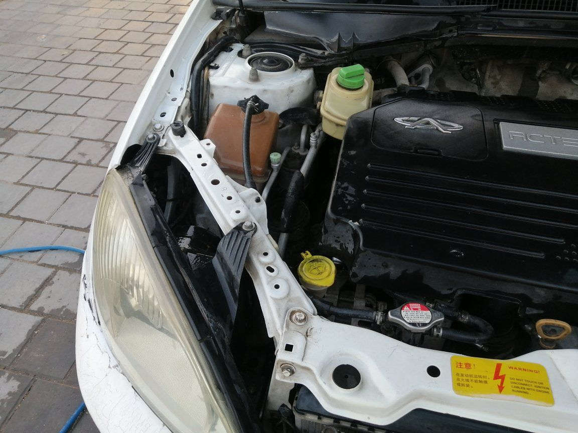 تيكو ١١ ميكانيكي كير محرك جيد جدا بيه صبغ بل صندوك بغداد بسمي سعر ٥٠ ورقه ***********
