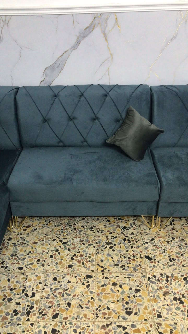 تخم ديوان جديد بعده بلجيس بس طلع زغير على ستقبال واريد ابيعه مكاني بغداد مدينه الصدر بسعر 270


**إذا كنت صاحب هذا الإعلان وتريد حذفه لأي سبب، رجاءا أرسل رسالة إلى الدعم الفني**