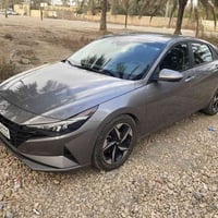 النترا • ٢٠٢٣ • ١٤٧٠٠٠