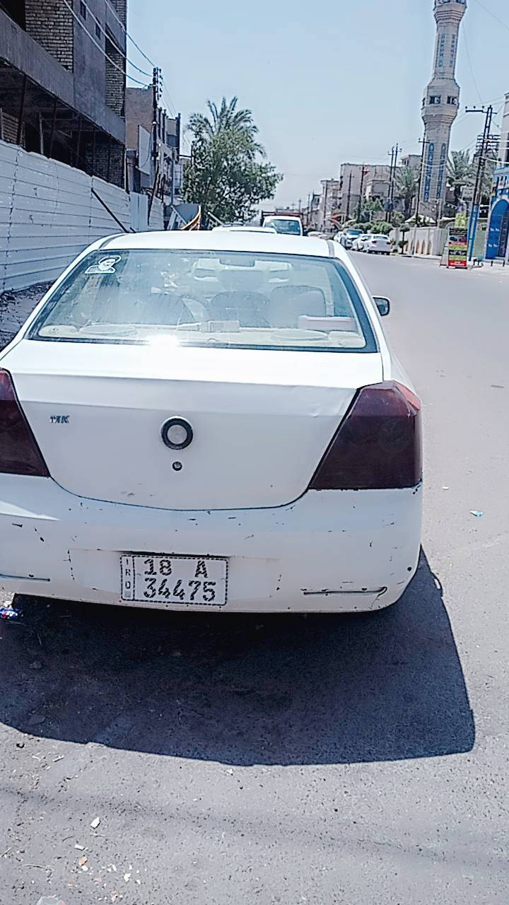 يا الله ام كي بسمي سياره جديده حلوه تبريد مكينه كير مكانهه تبريد تراي حلو سكندريه الاسكان ***********ب 33وبيهه مجال اتصل وتدلل
