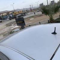 شاهین براوە • ٢٠٠٥ • ١٨٢٠٠٠ كم