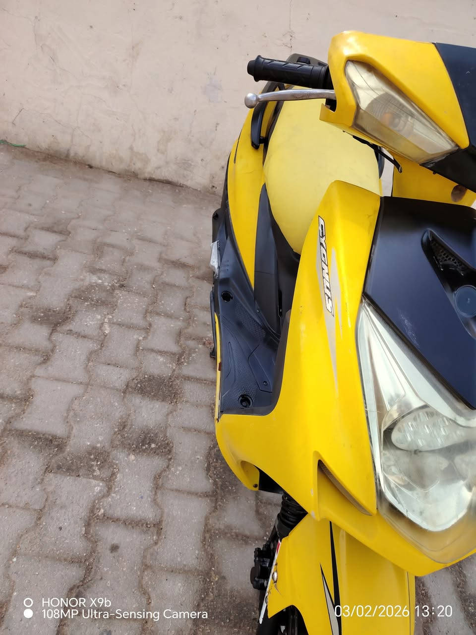 دراجه سكنس ياباني مكفوله برغي مامفتوح بيهه *********** شلعه معدل سلف لايتات كامله من كلشي سعرهه 350 بيه مجال
