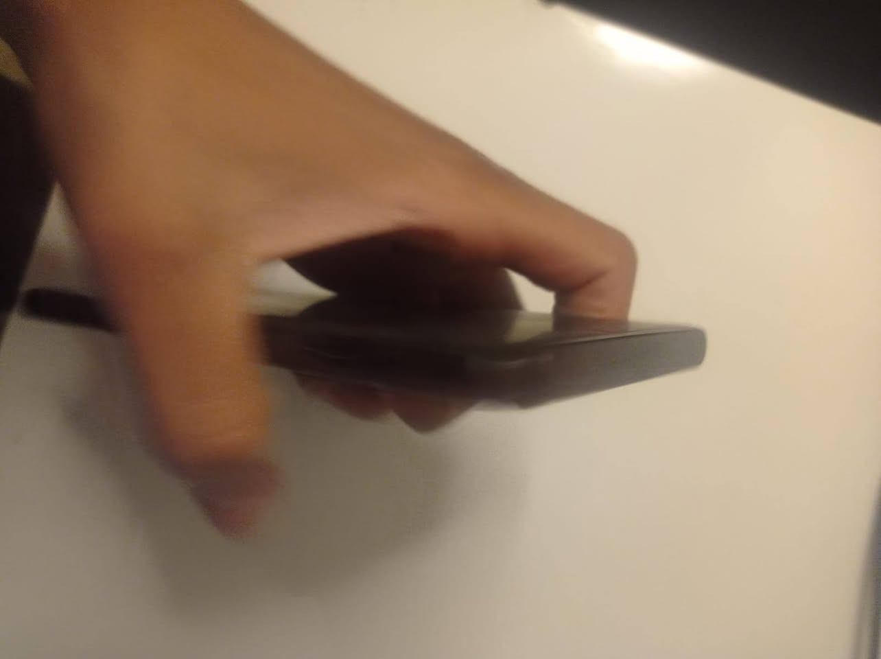 السلام عليكم اس 22التر ذاكرة256الجهاز لوك مكفول من كلشي نضيف مثل ما موضح بل صورةويا فقط شاحنة العنوان نجف السعر 625


**إذا كنت صاحب هذا الإعلان وتريد حذفه لأي سبب، رجاءا أرسل رسالة إلى الدعم الفني**