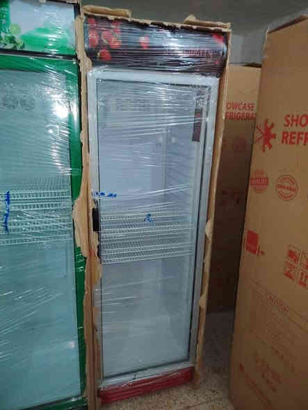 للبيع برادات كسر كارتون ايكور التركي الاصلي الاتصال *********** وتساب العماره ميسان
