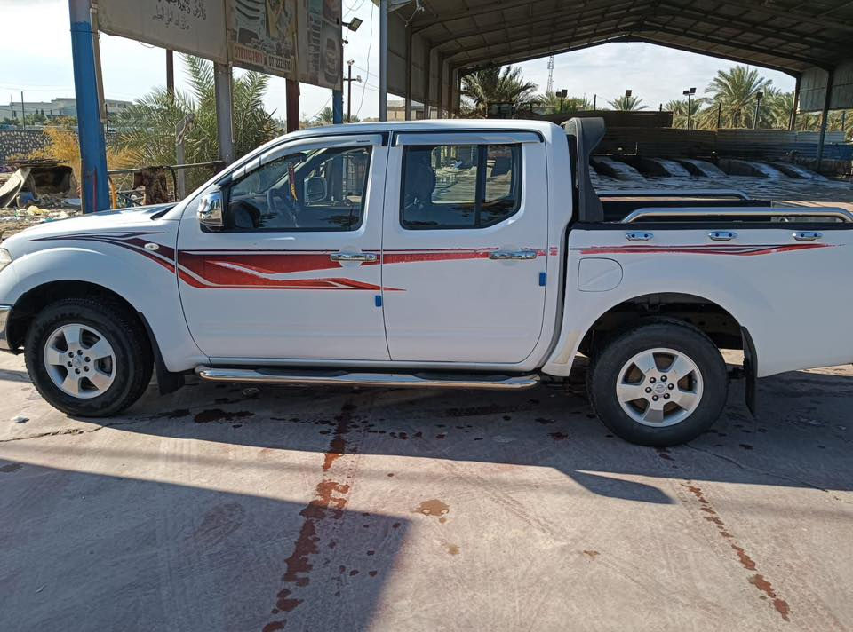 عدي هاي مكفوله موديل 2015 رقم بغداد بي اسمي مكاني بابل حله السعر 157 رقمي ***********
