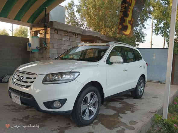 السلام عليكم
سنتافي موديل 2010 مقبوله كفاله عامه رقم السياره بغداد
.
.
.
.
الرقم الهاتف ***********
.
.
.
.
سعر السيارات 155 وبيها مجال الشباب الطيبه
