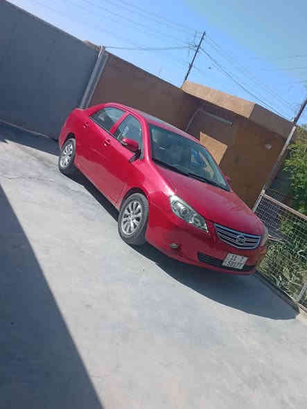 رقم بغداد الجديد
محرك1.8
كير او تاماتيك
نانو راما
تبريد تدفع كله شغال
بصمه
شاشه تحكم ستيرن
كامرا
كهربايات كله شغال
مكفول كير محرك
مكفوله من الصبغ والضربه
ماشيه88 وقابله لزياده
مكان السياره بغداد المعامل 
***********
