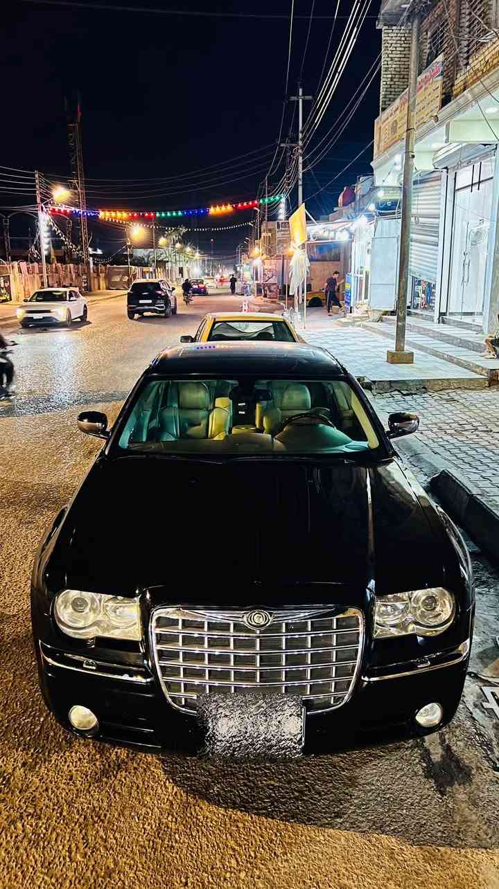 سلام عليكم
سيارة للبيع اوباما دخول جديد مديل 2009 اصل سيارة هيمي 8 سلندر خليجية فول مواصفات فتحة كشن حضن ذاكرة ميموري تشغيل عن بعد شاشات ثنين تخم تاير حدادية مكينة حدادية كير كلة جديد شرط بدون كصة ماشية 140 كيلو متر داخل كريمي الاستفسار ***********
