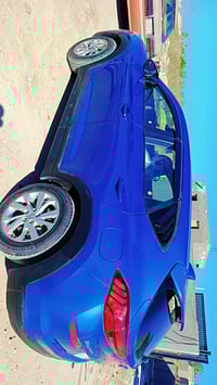 توسان • ٢٠١٩ • ٨٤٠٠٠