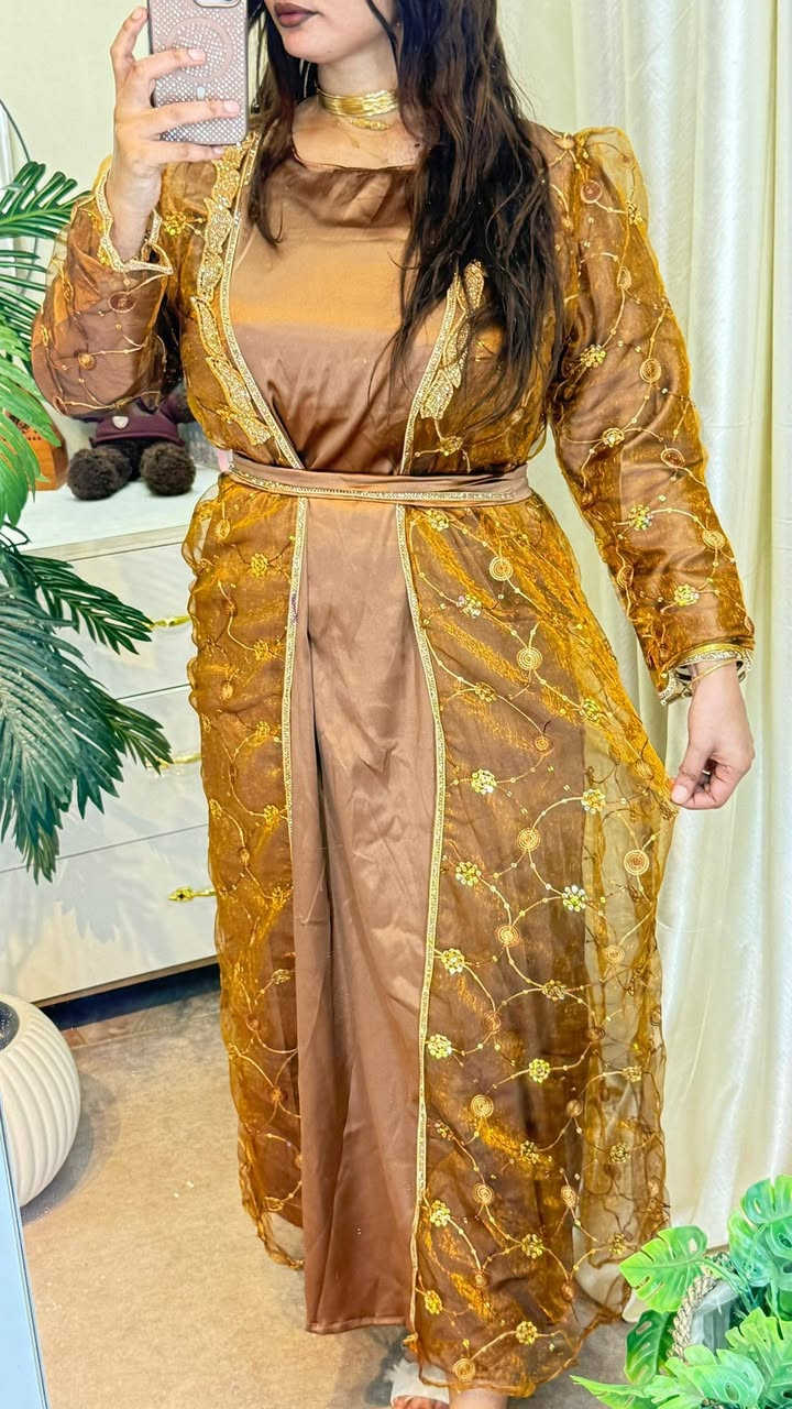 سعودي فاخر عطبرة السوق الشعبي التواصل واتس 0998062491


**إذا كنت صاحب هذا الإعلان وتريد حذفه لأي سبب، رجاءا أرسل رسالة إلى الدعم الفني**