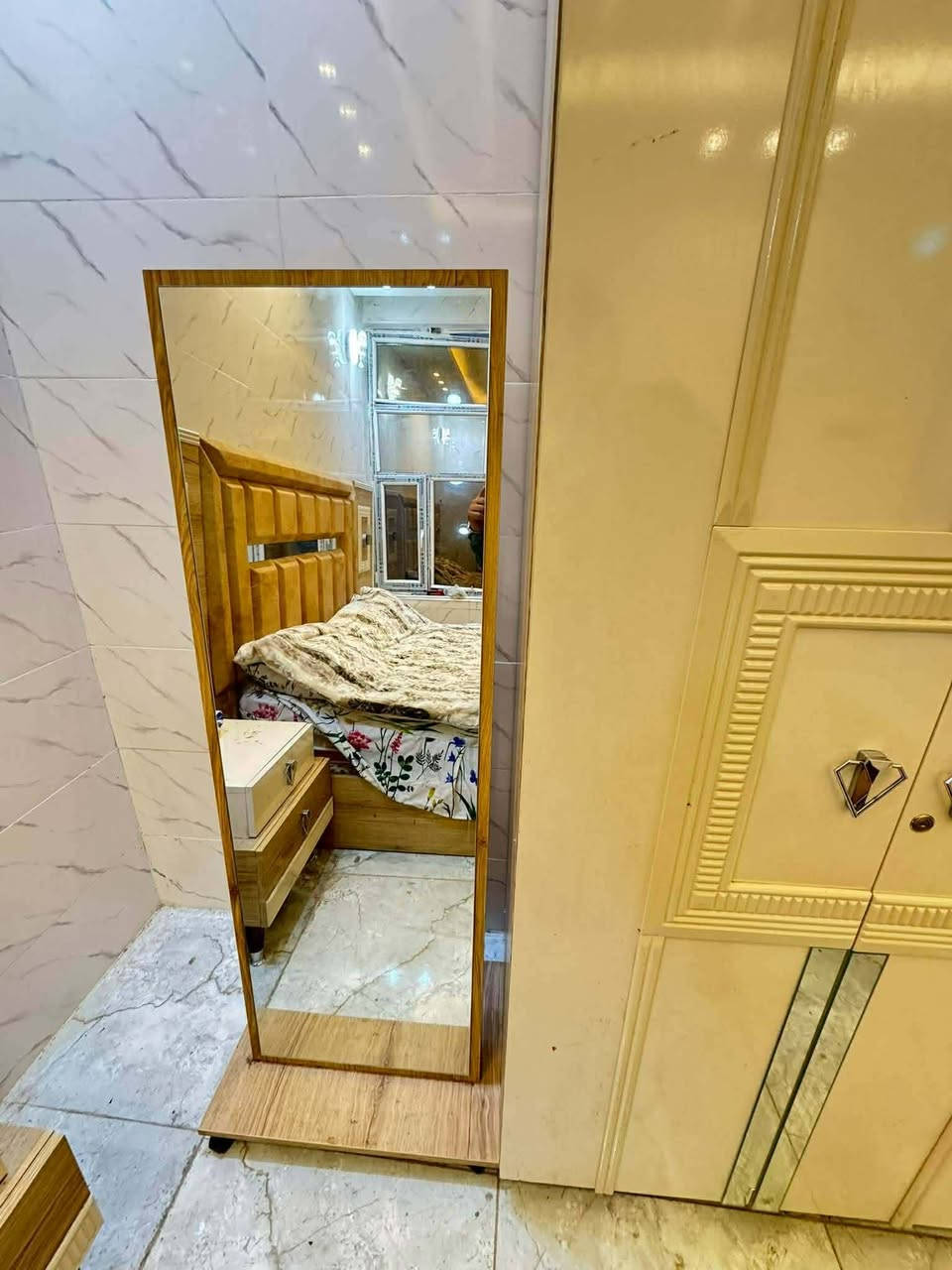 10قطع نظافه فول تخت تسكام سعر مليون و300بيهه مجال نجف حي جزيره
يالله


**إذا كنت صاحب هذا الإعلان وتريد حذفه لأي سبب، رجاءا أرسل رسالة إلى الدعم الفني**