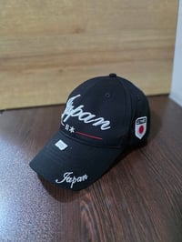قطعة مختلفة  ما مستخدم  سعر 10  الف  للحجز مراسلة وتساب  07715659117