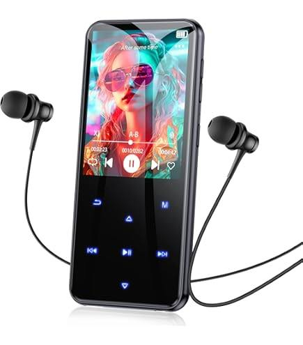 (اي قطعة 10 الف) 
واتس اب ***********
