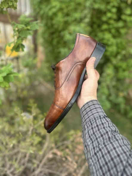 جونستون اكسفورد قياس 46 - 47
***********
