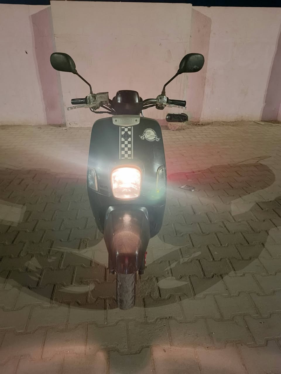 650 الف قفل بدون عملة ***********
